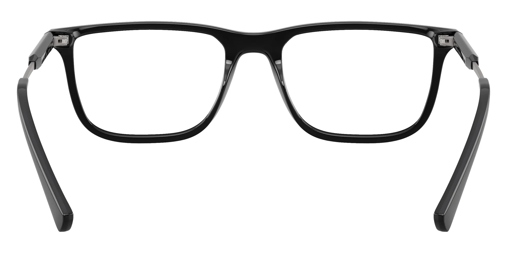 ARMANI EXCHANGE - AX3126F - Image 18