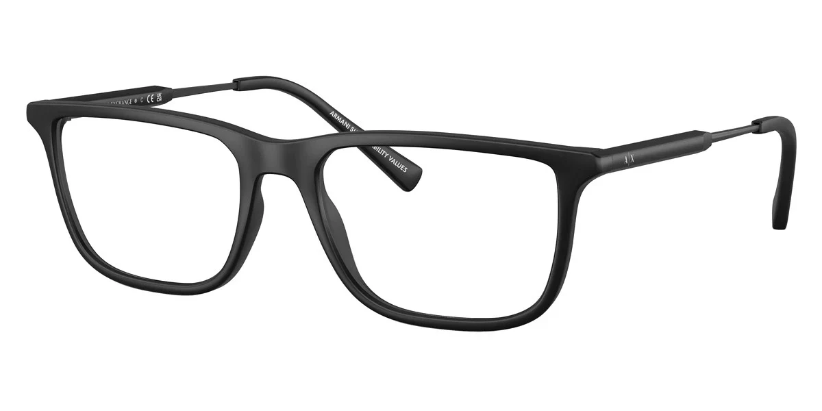 ARMANI EXCHANGE - AX3126F - Image 2