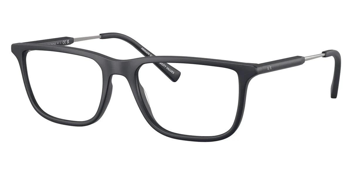 ARMANI EXCHANGE - AX3126F - Image 9