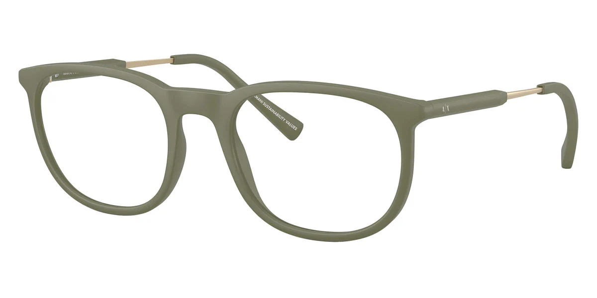 ARMANI EXCHANGE - AX3127 - Image 16