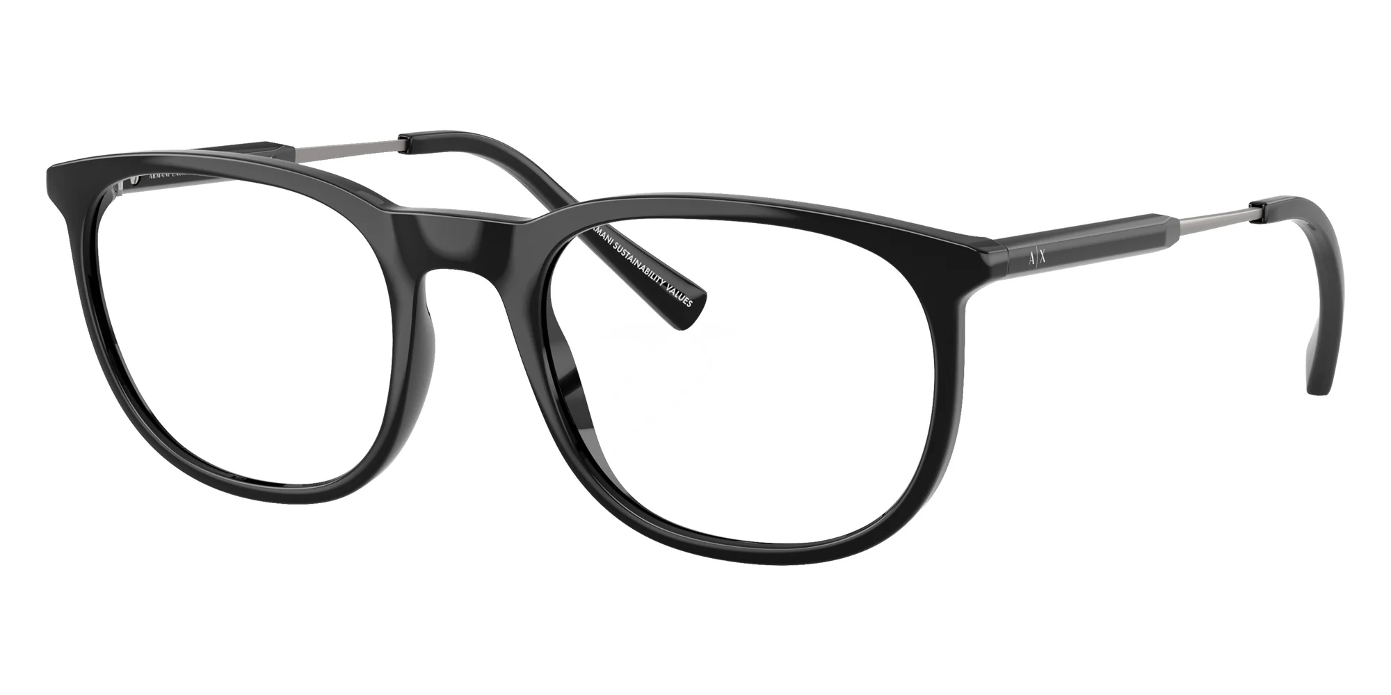 ARMANI EXCHANGE - AX3127 - Image 23