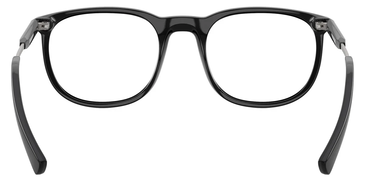 ARMANI EXCHANGE - AX3127F - Image 11