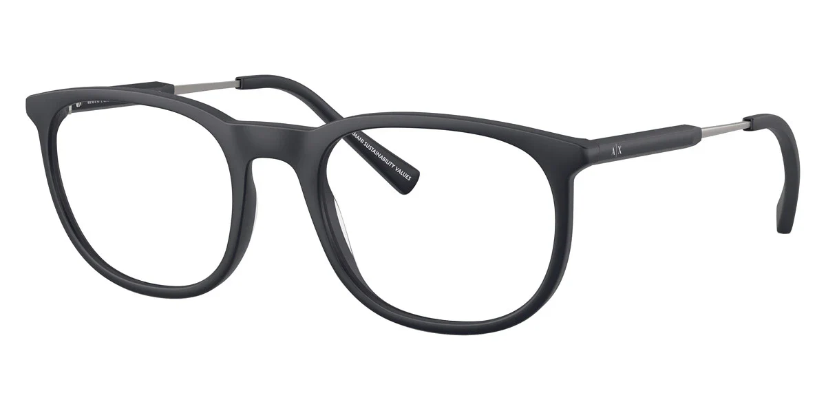 ARMANI EXCHANGE - AX3127F - Image 16