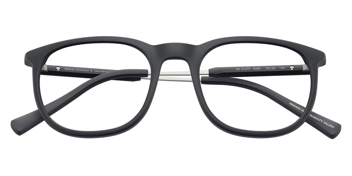 ARMANI EXCHANGE - AX3127F - Image 19