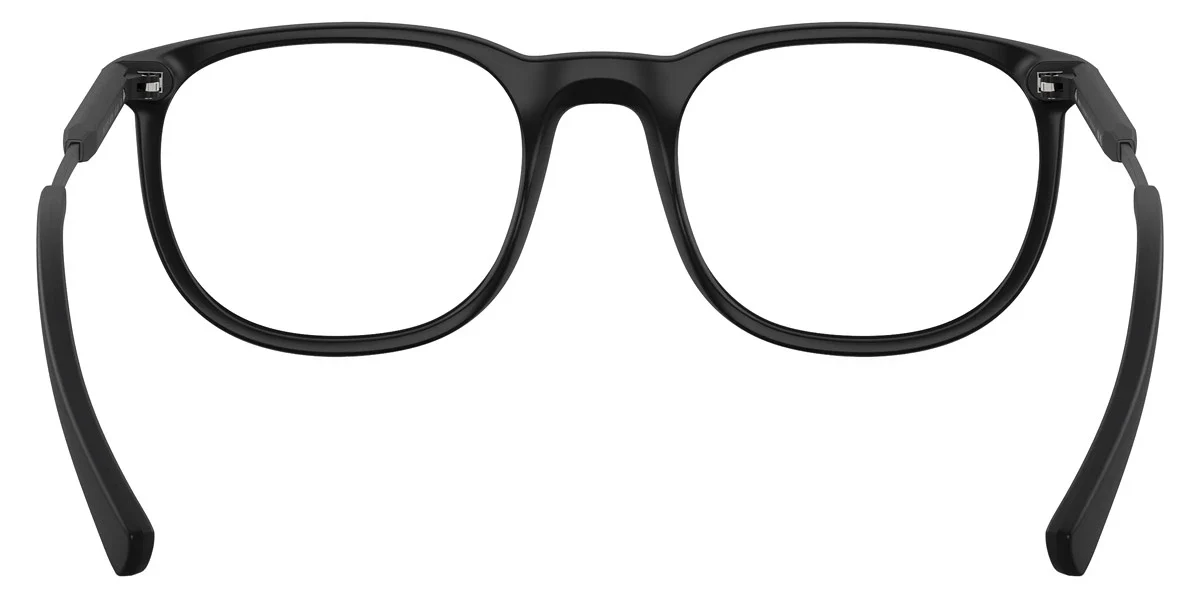 ARMANI EXCHANGE - AX3127F - Image 4