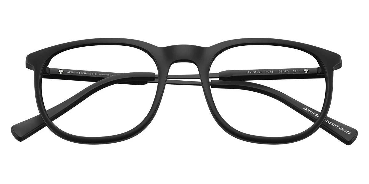 ARMANI EXCHANGE - AX3127F - Image 5