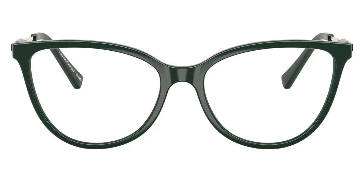 ARMANI EXCHANGE - AX3128