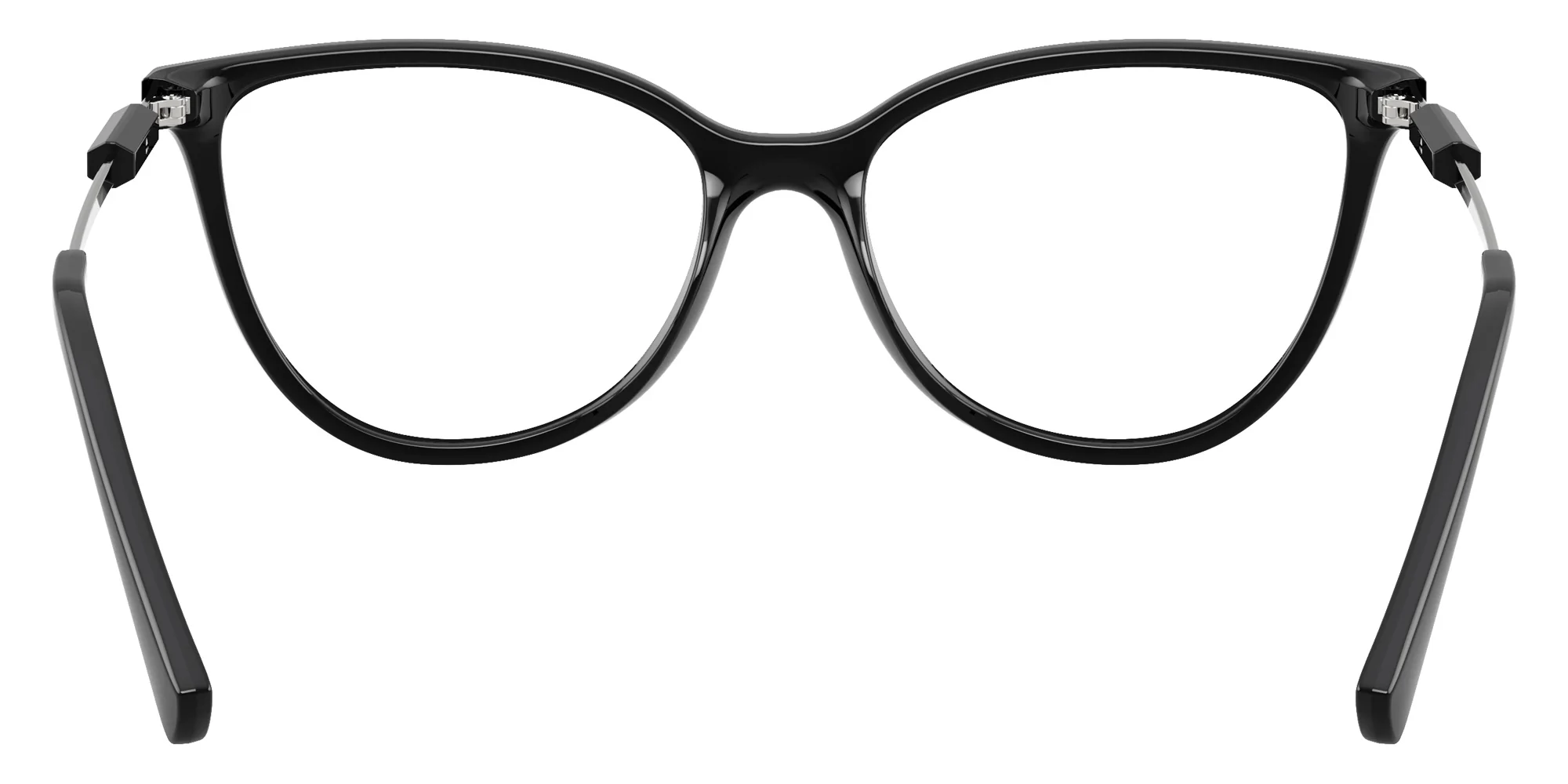 ARMANI EXCHANGE - AX3128 - Image 11