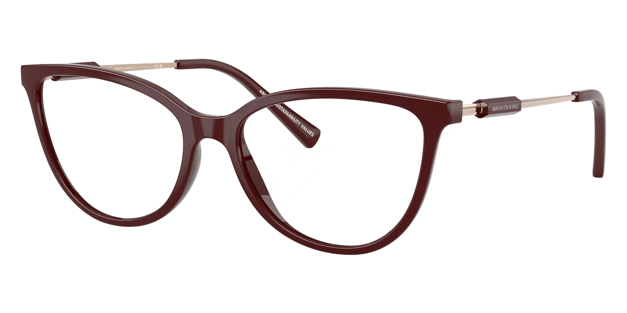 ARMANI EXCHANGE - AX3128 - Image 19