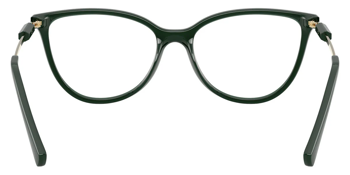 ARMANI EXCHANGE - AX3128 - Image 4