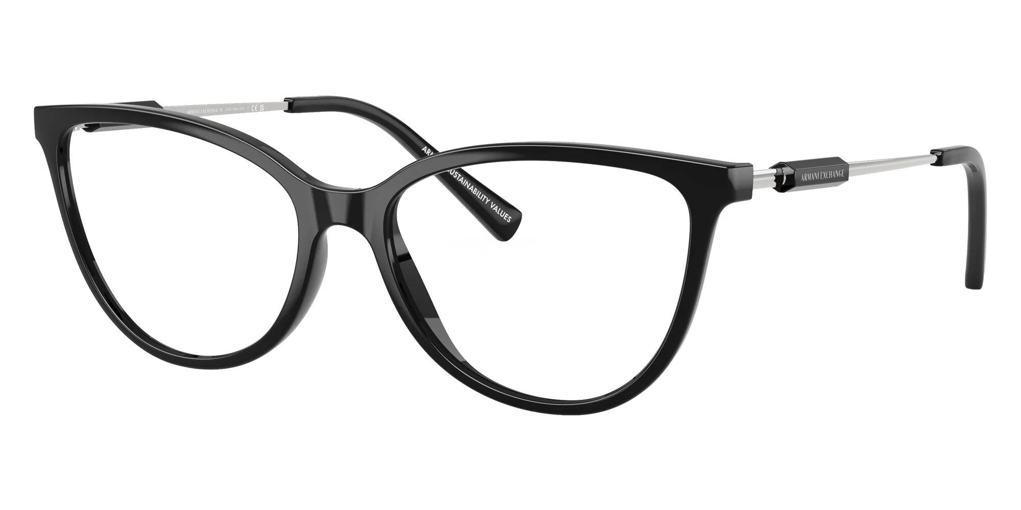 ARMANI EXCHANGE - AX3128 - Image 9