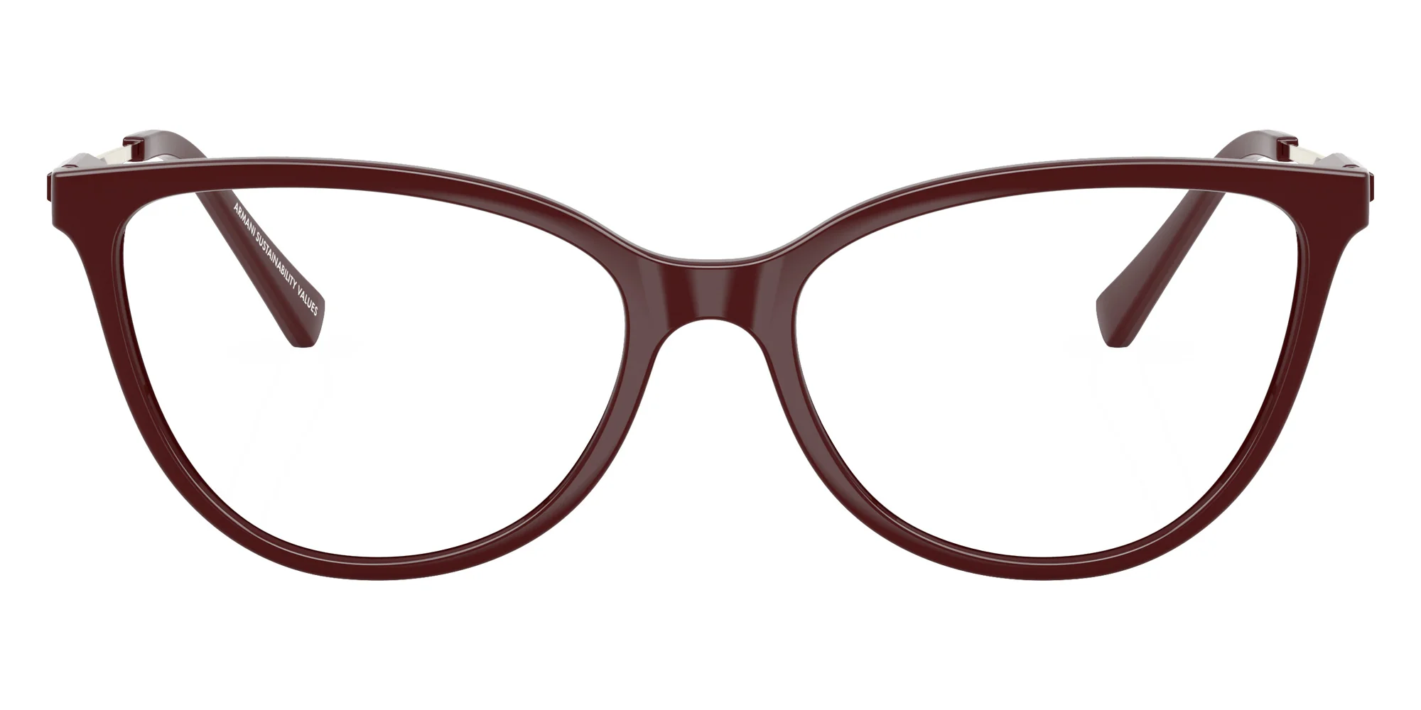 ARMANI EXCHANGE - AX3128F - Image 11