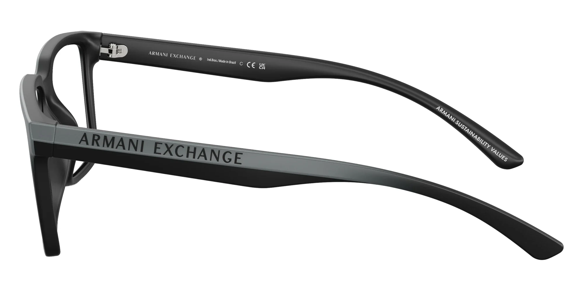ARMANI EXCHANGE - AX3129U - Image 3