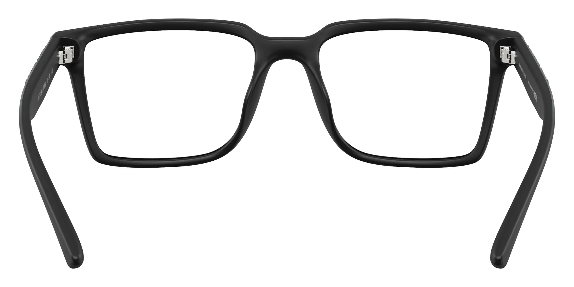 ARMANI EXCHANGE - AX3129U - Image 4