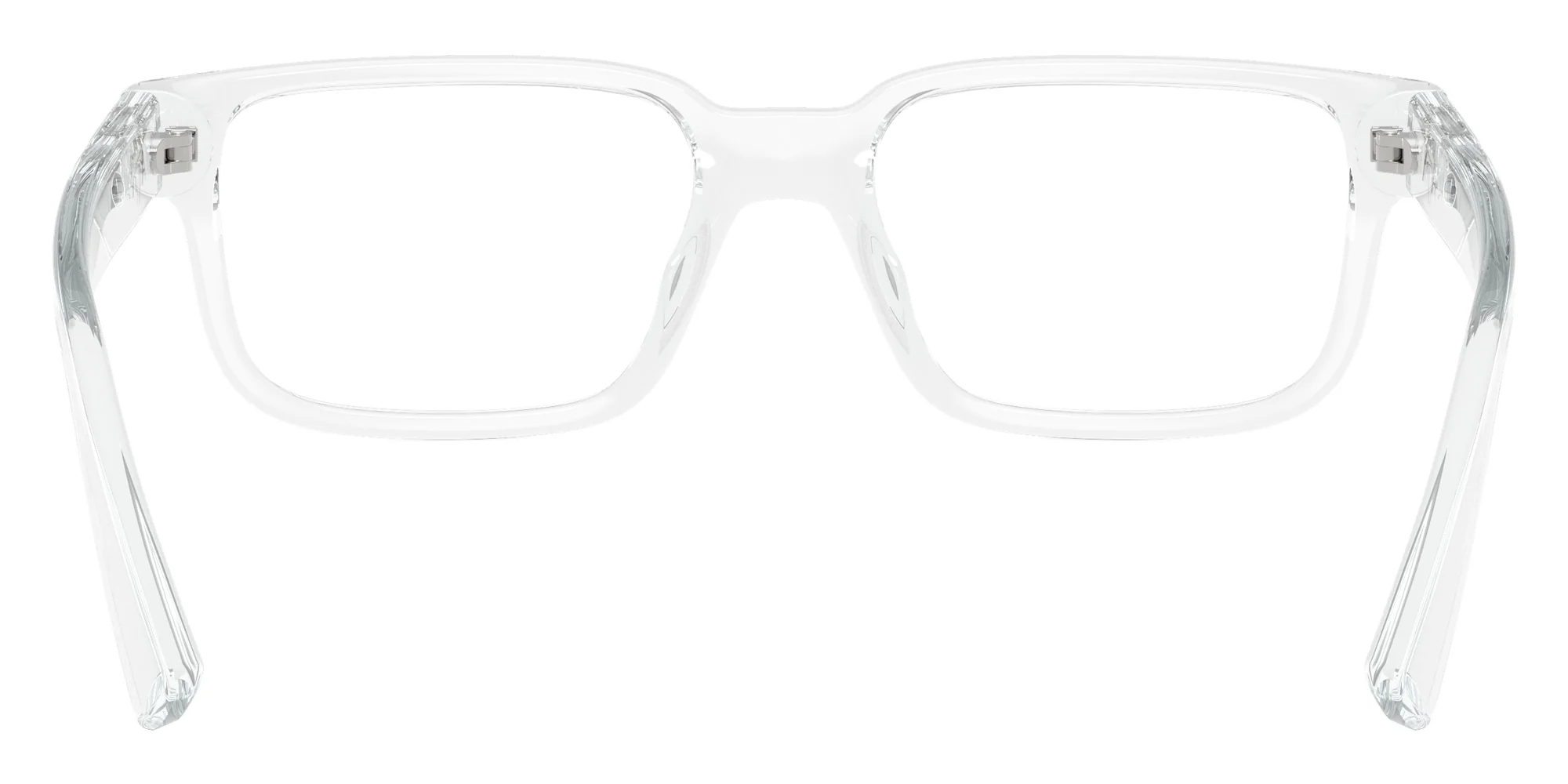 ARMANI EXCHANGE - AX3130U - Image 25