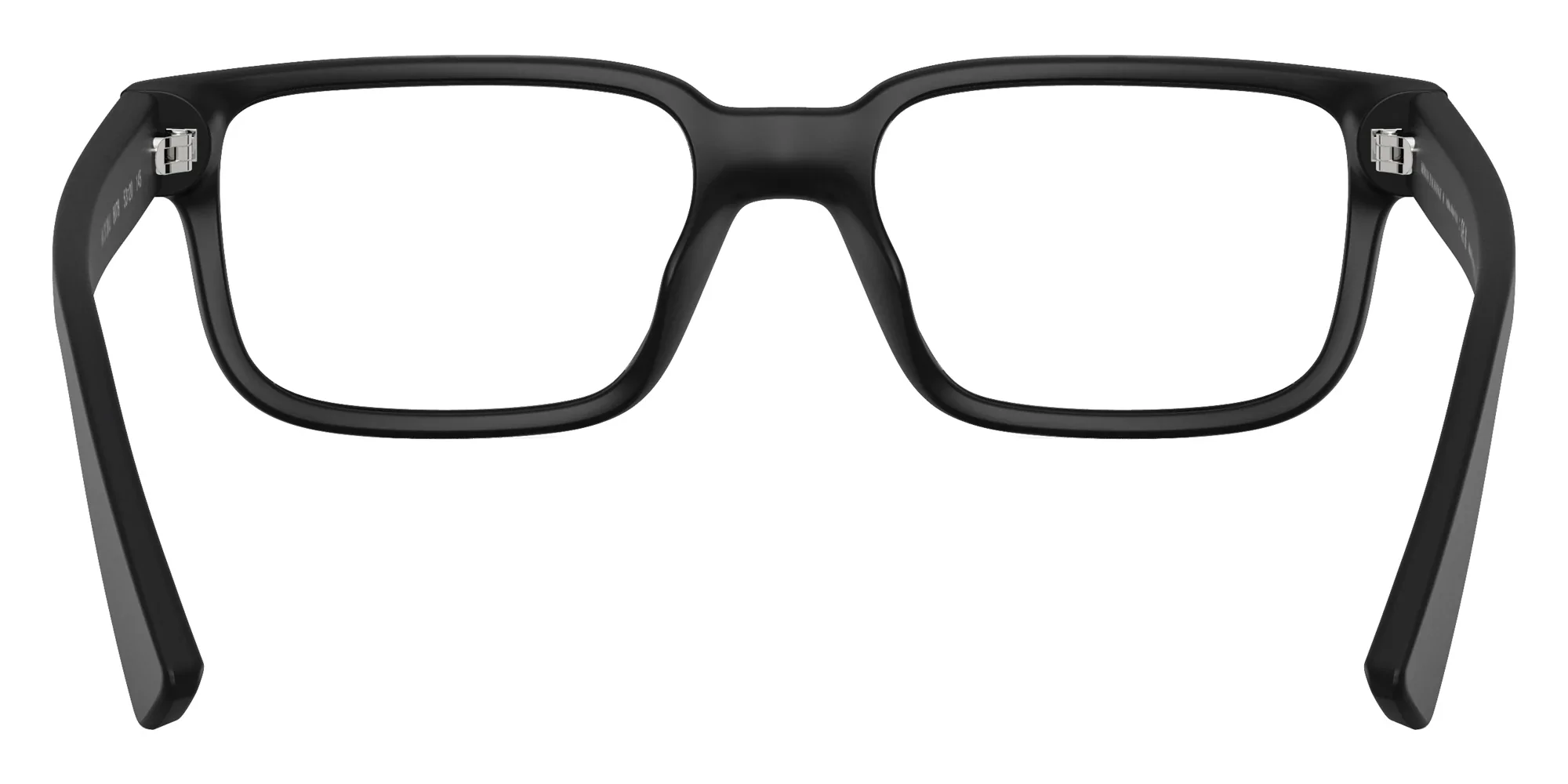 ARMANI EXCHANGE - AX3130U - Image 4