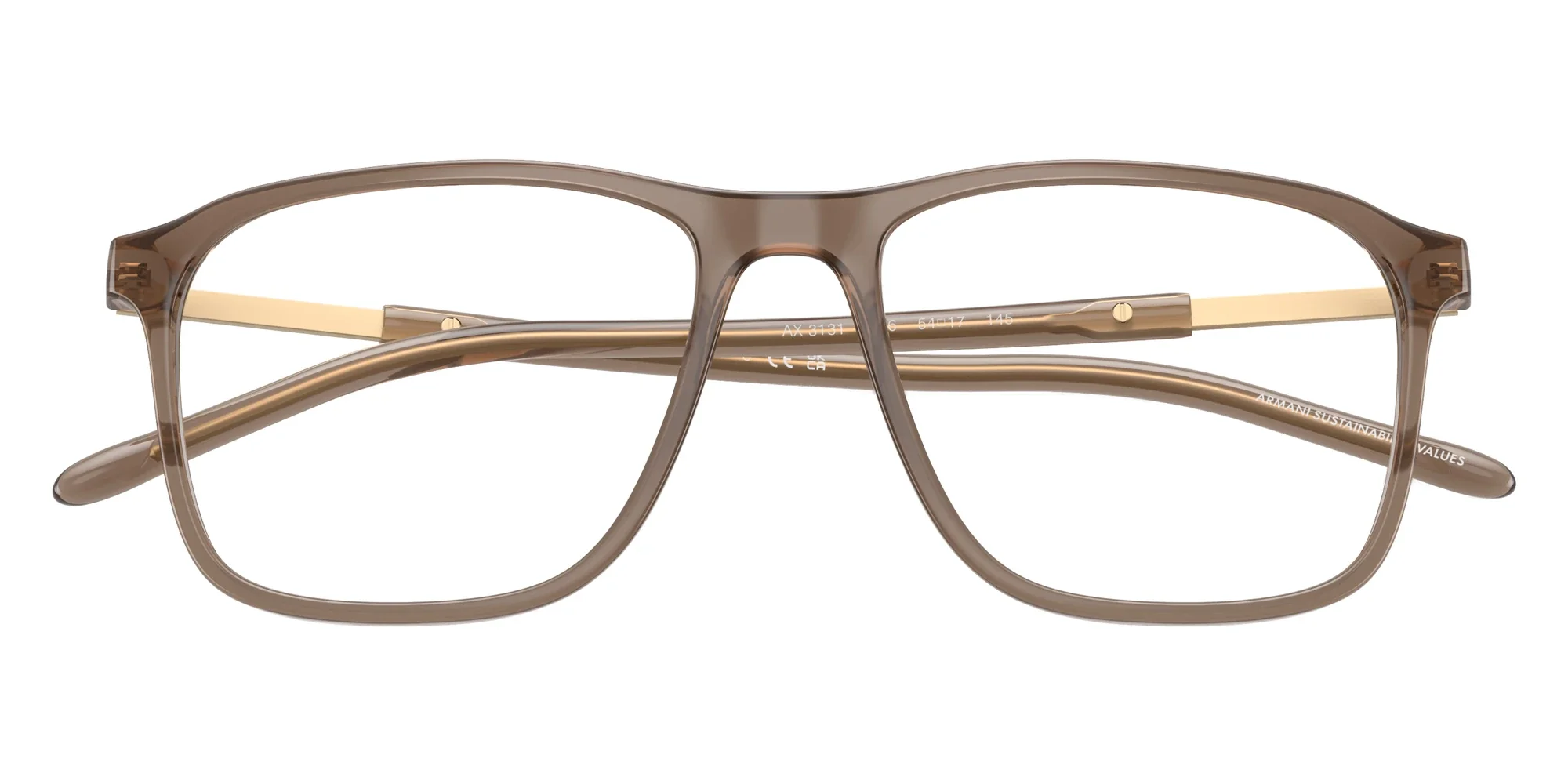 ARMANI EXCHANGE - AX3131 - Image 19