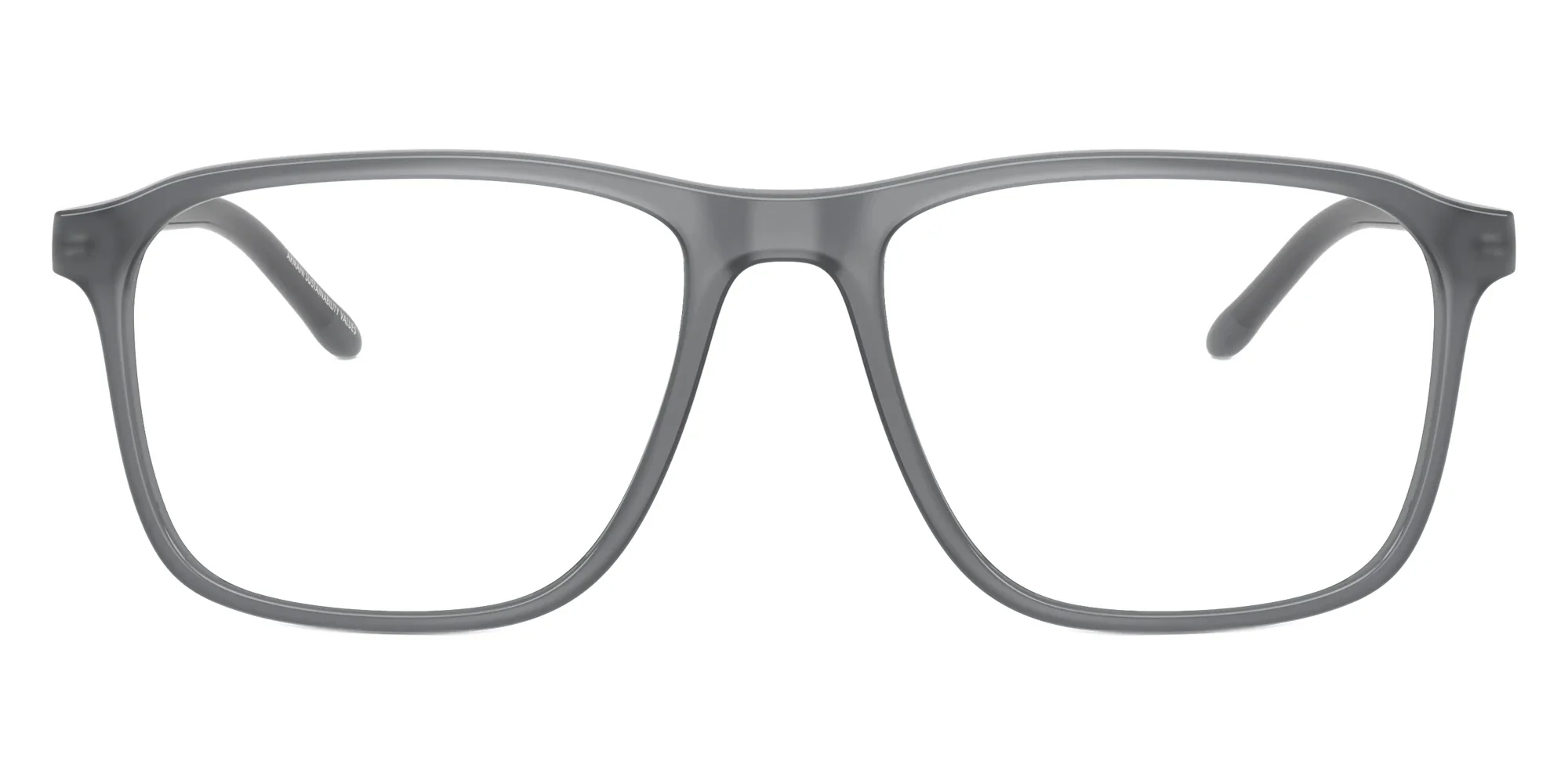ARMANI EXCHANGE - AX3131 - Image 22