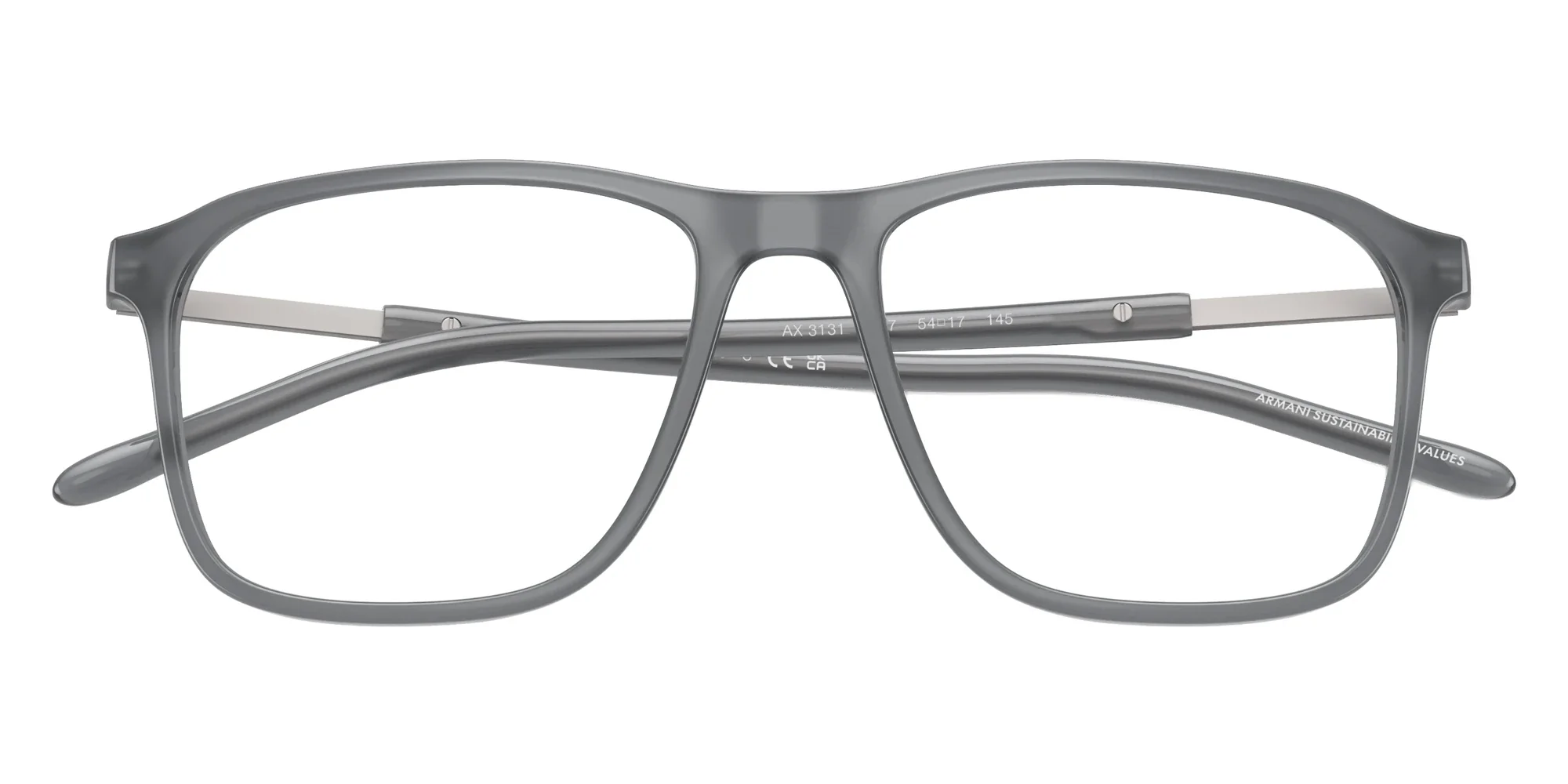 ARMANI EXCHANGE - AX3131 - Image 26