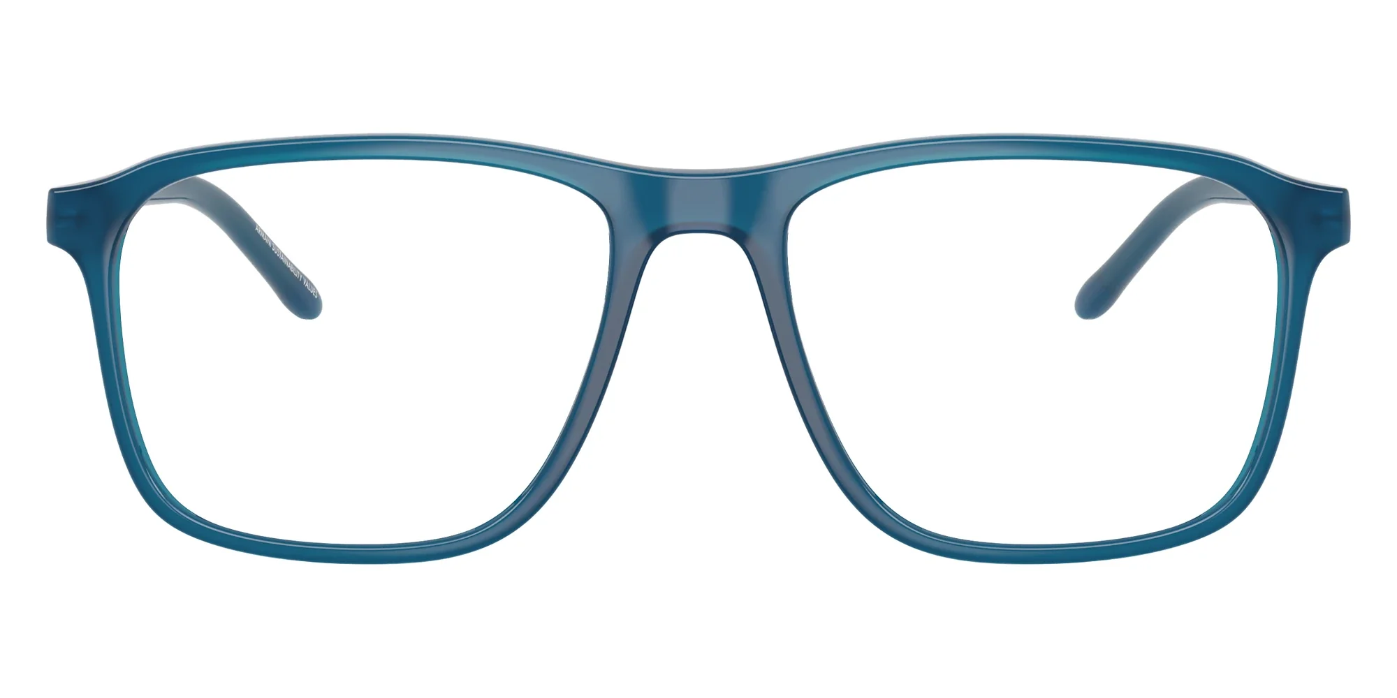 ARMANI EXCHANGE - AX3131 - Image 8