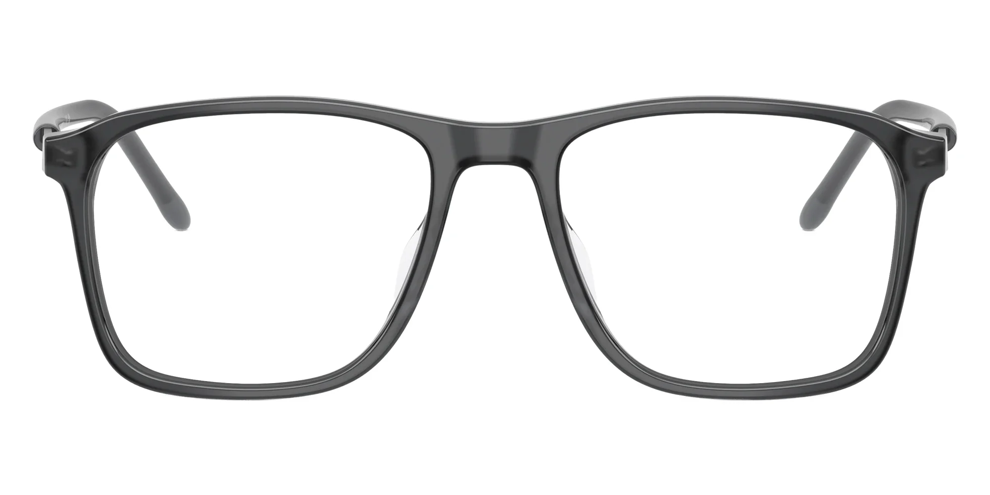 ARMANI EXCHANGE - AX3131F - Image 15