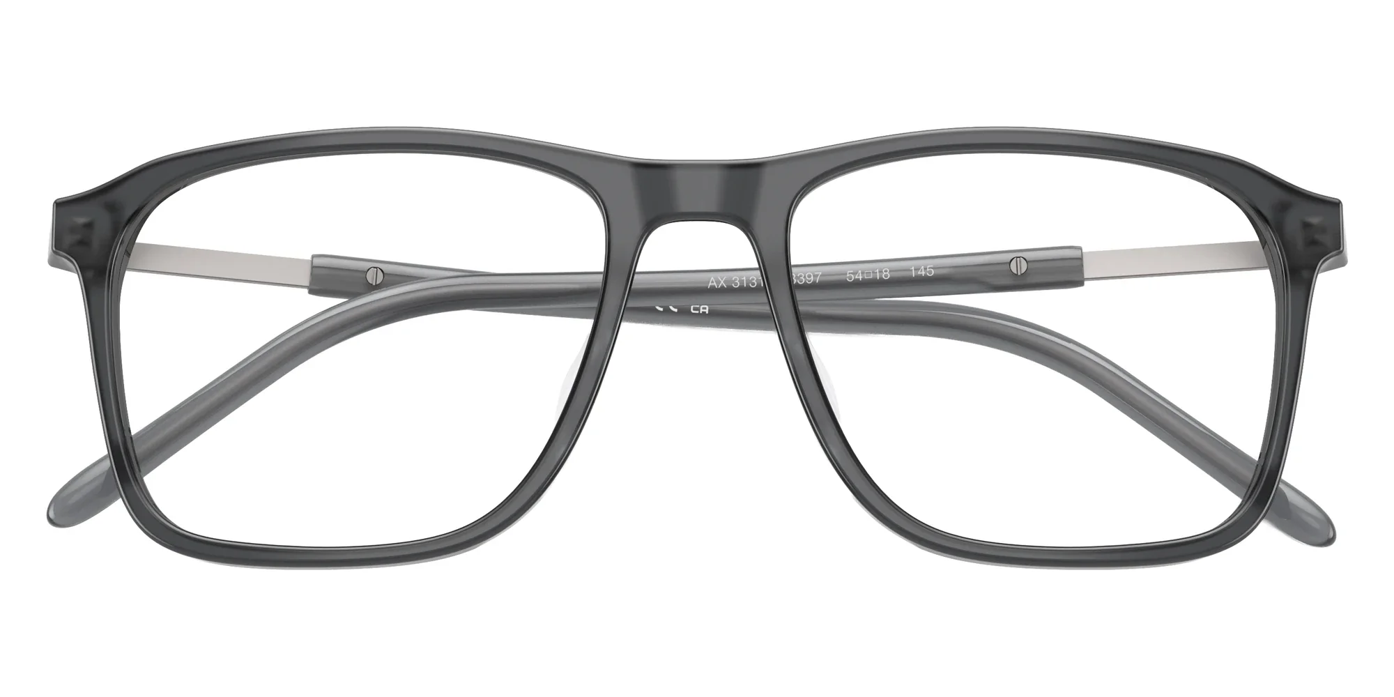 ARMANI EXCHANGE - AX3131F - Image 19