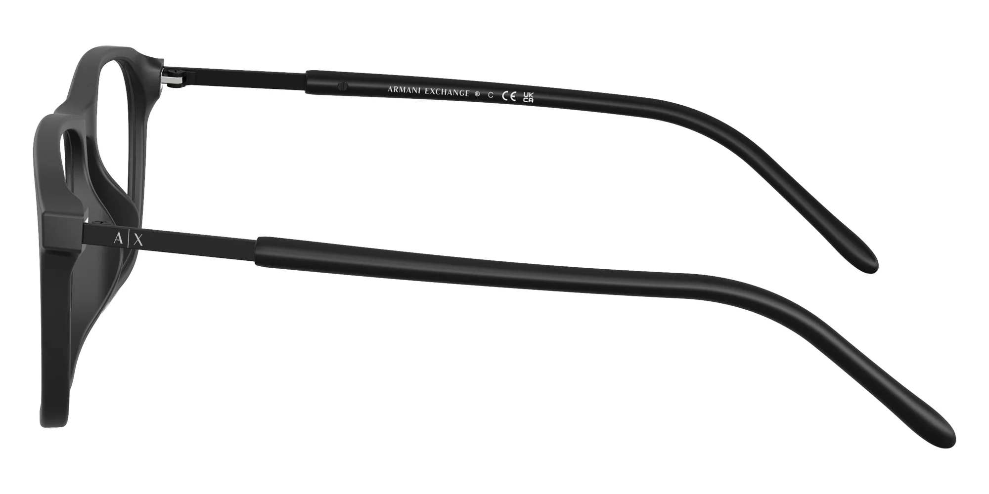 ARMANI EXCHANGE - AX3131F - Image 3