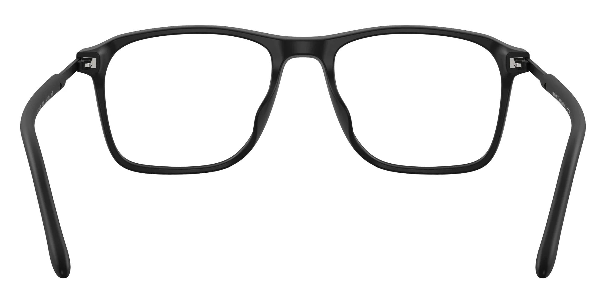 ARMANI EXCHANGE - AX3131F - Image 4
