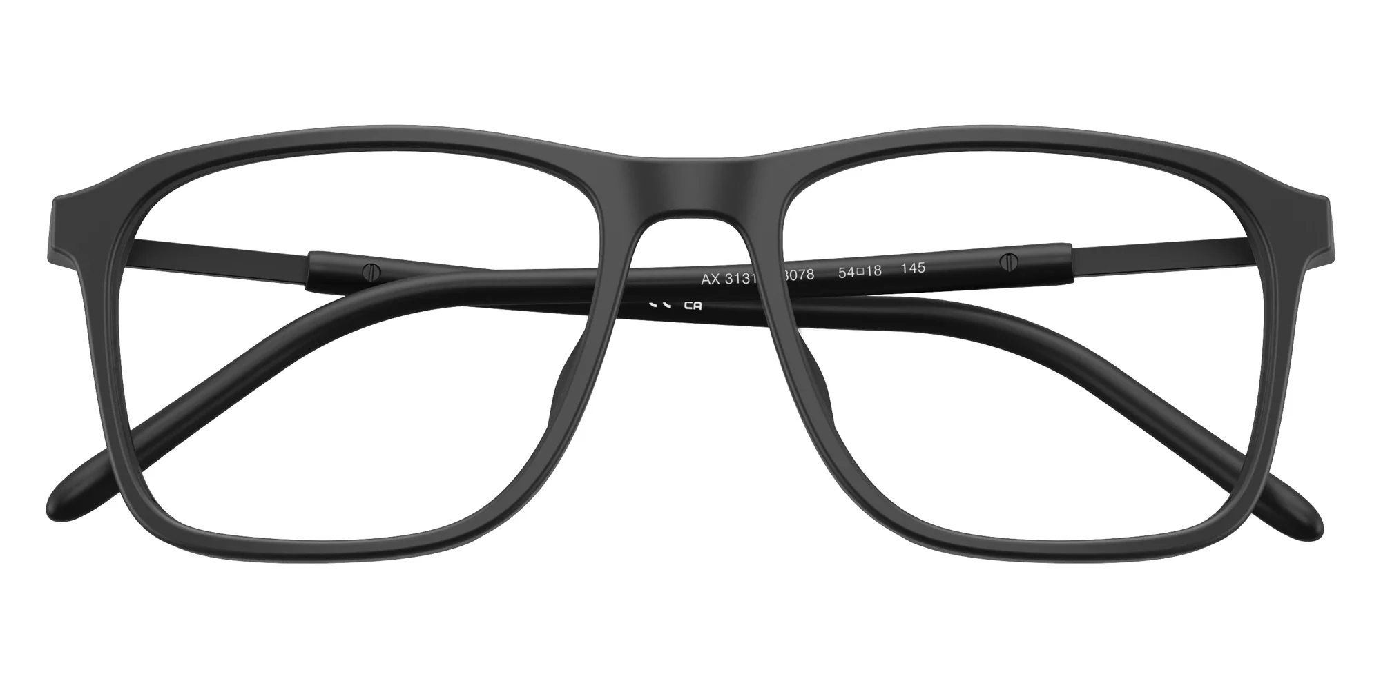 ARMANI EXCHANGE - AX3131F - Image 5