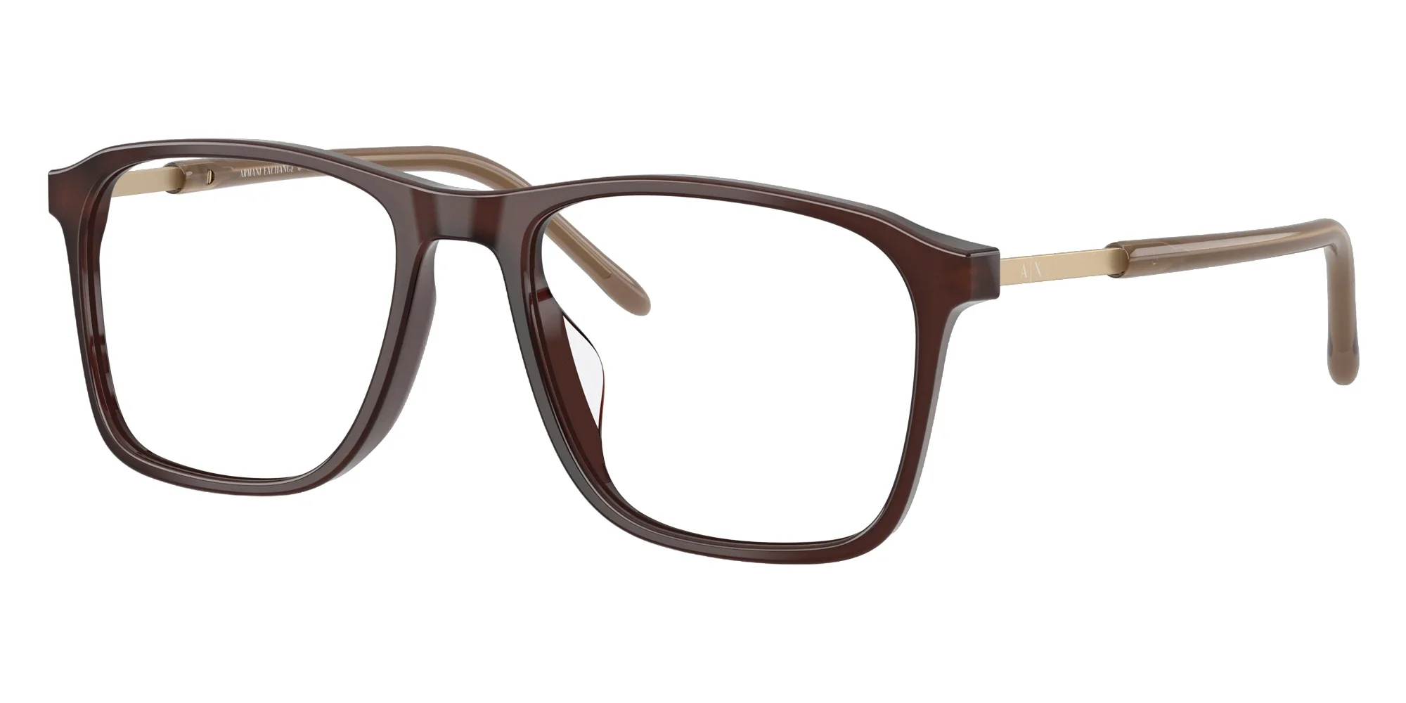 ARMANI EXCHANGE - AX3131F - Image 9