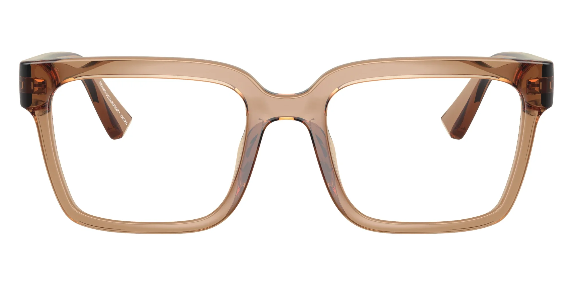 ARMANI EXCHANGE - AX3133U - Image 15