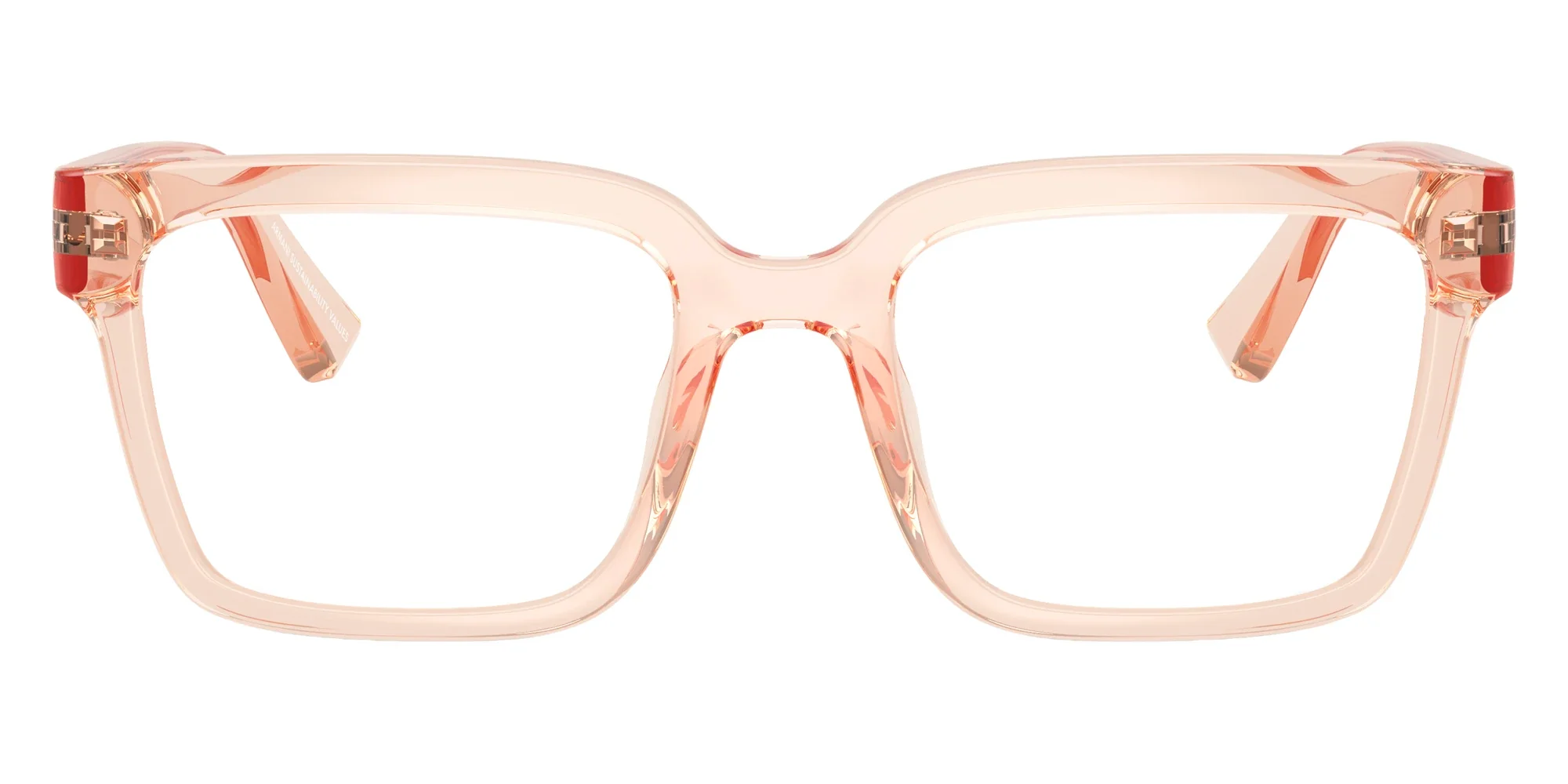 ARMANI EXCHANGE - AX3133U - Image 8