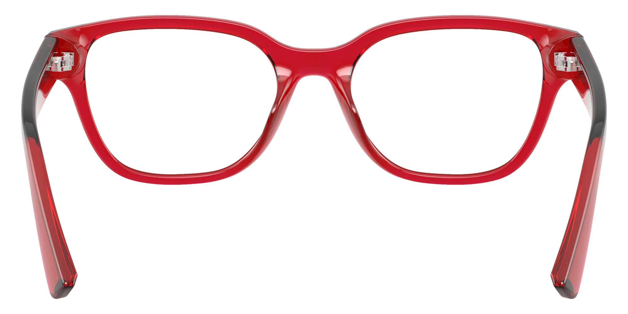 ARMANI EXCHANGE - AX3134U - Image 4