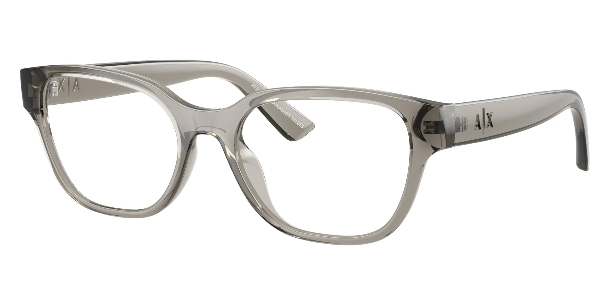 ARMANI EXCHANGE - AX3134U - Image 7