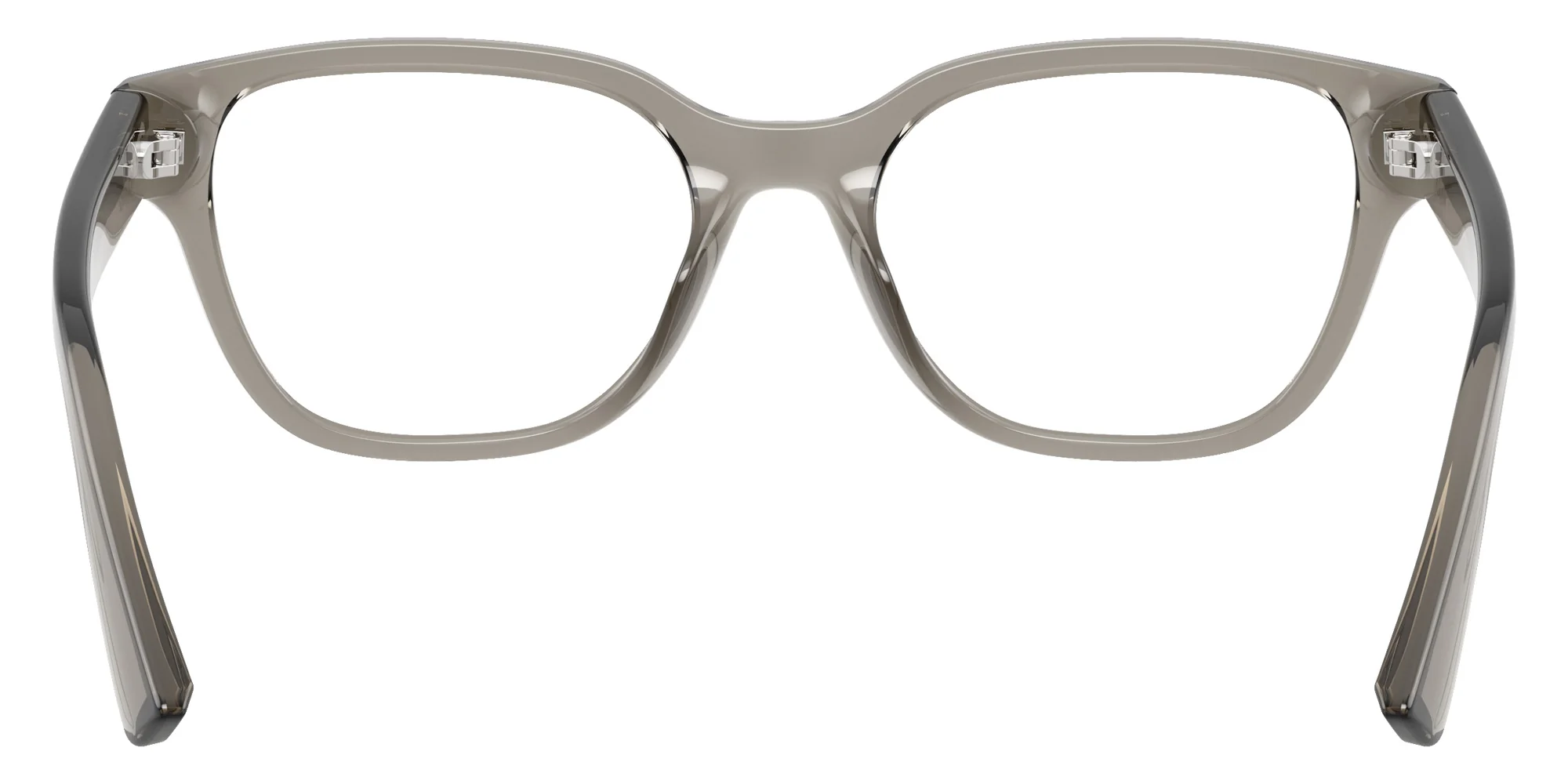 ARMANI EXCHANGE - AX3134U - Image 9
