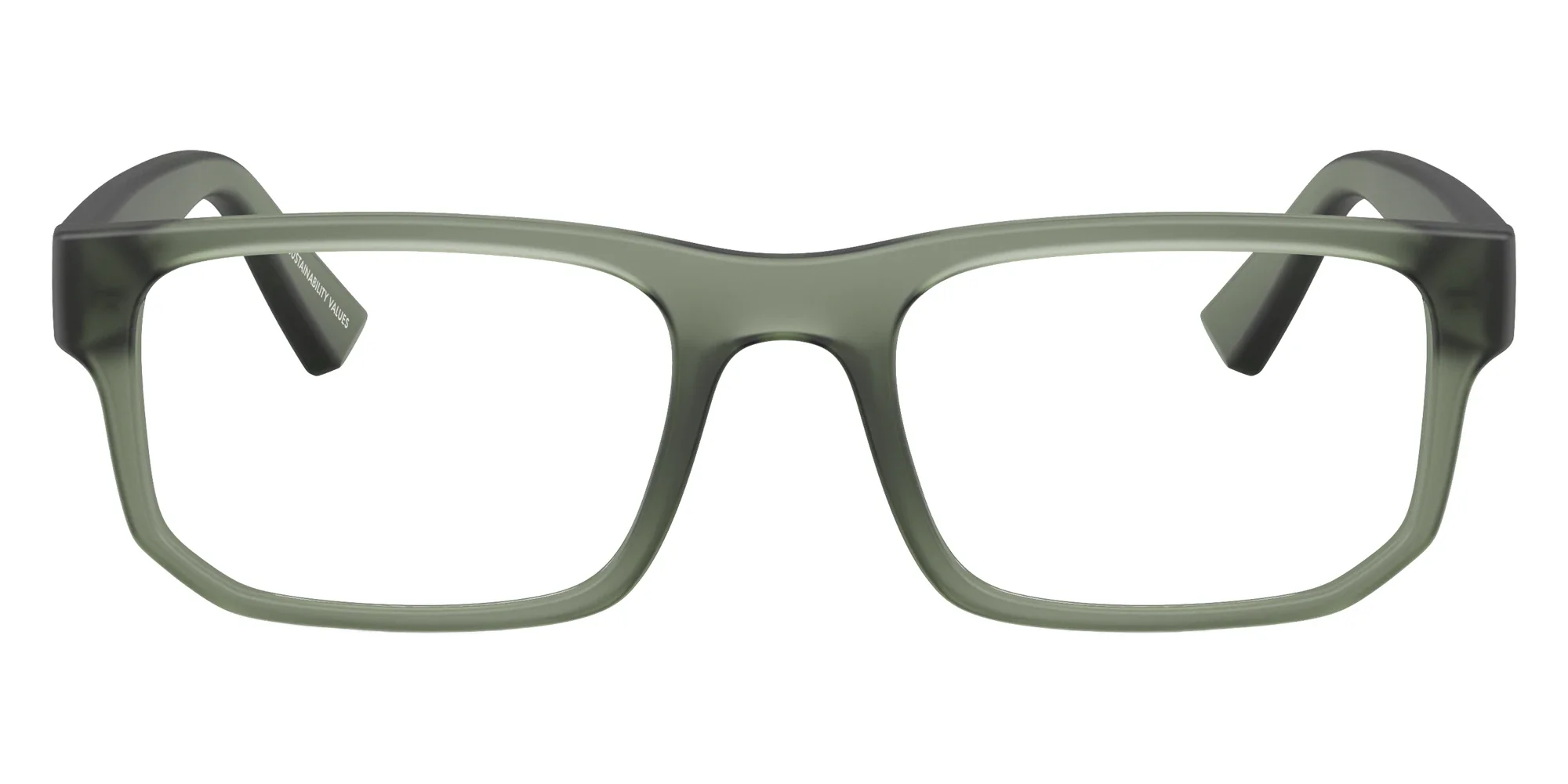 ARMANI EXCHANGE - AX3135