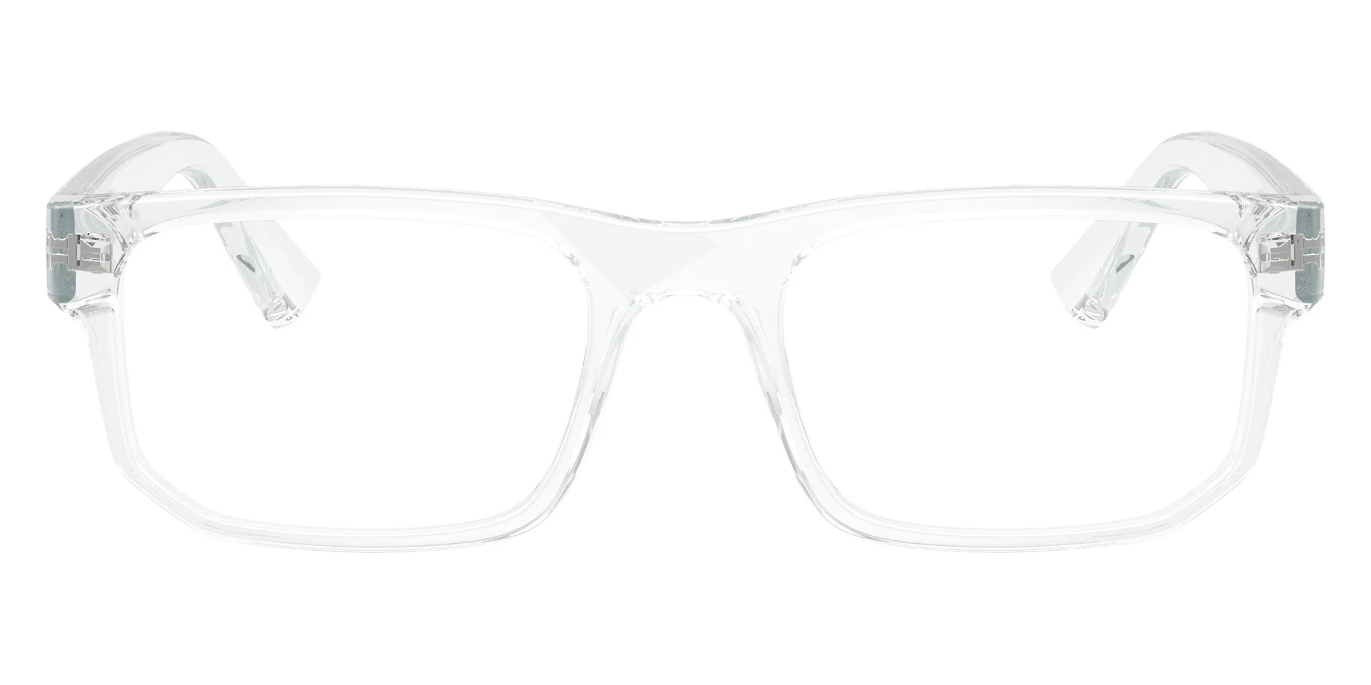 ARMANI EXCHANGE - AX3135 - Image 20