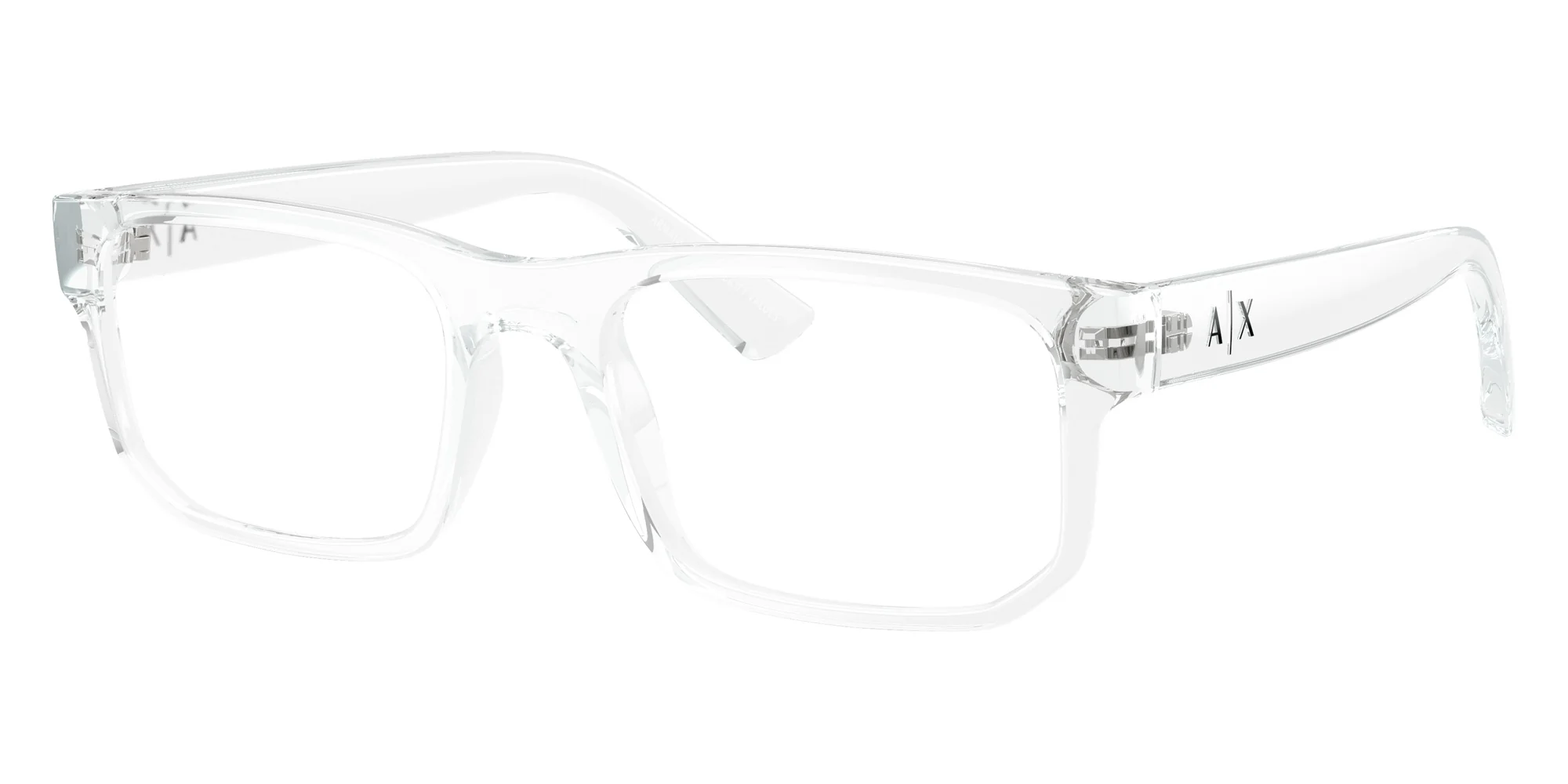 ARMANI EXCHANGE - AX3135 - Image 21