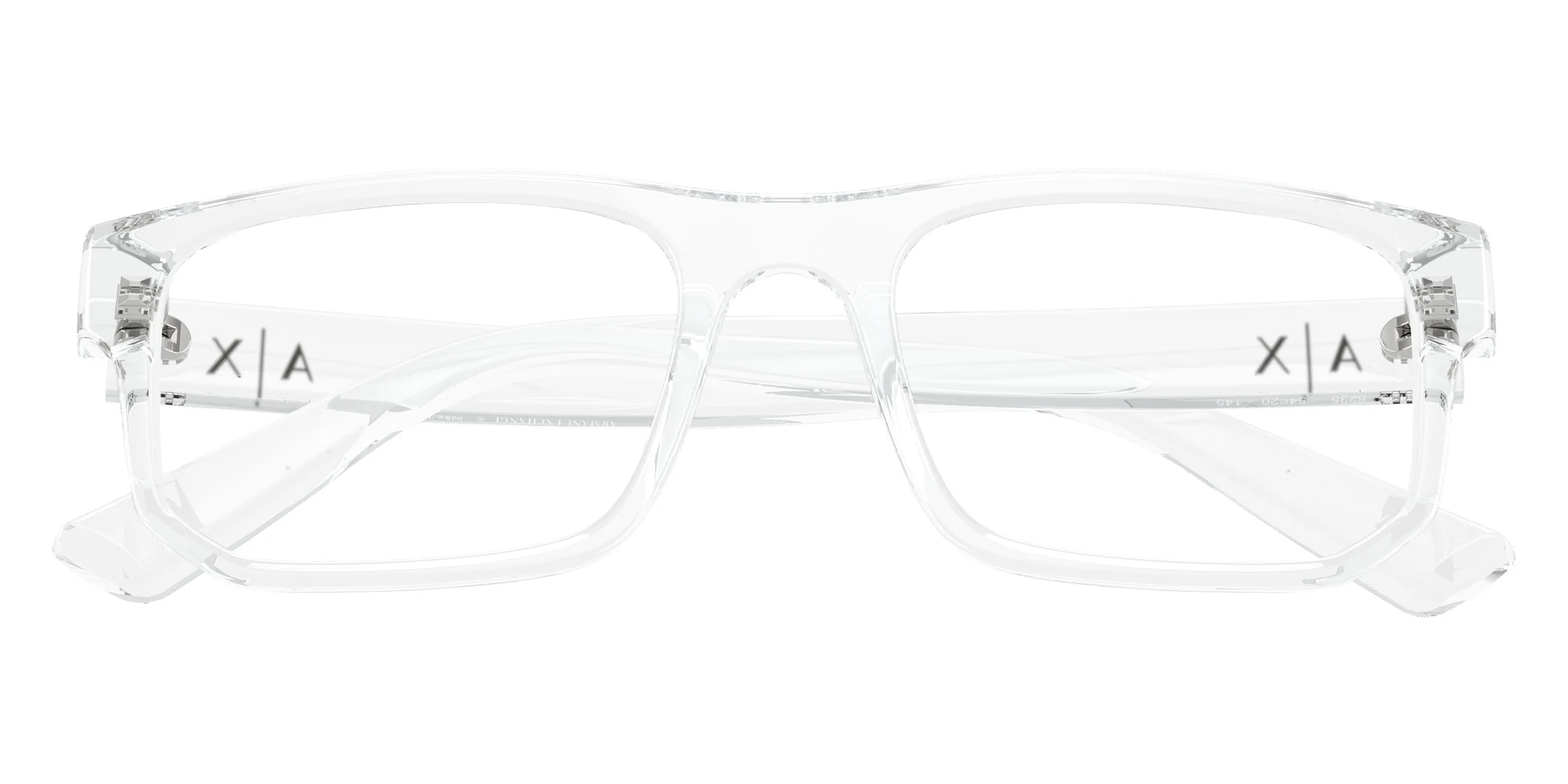 ARMANI EXCHANGE - AX3135 - Image 24