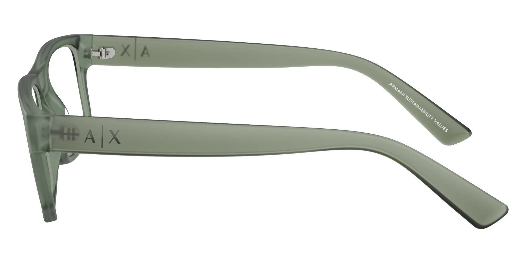 ARMANI EXCHANGE - AX3135F - Image 10