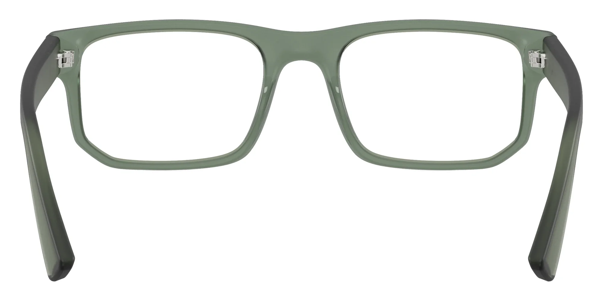ARMANI EXCHANGE - AX3135F - Image 11
