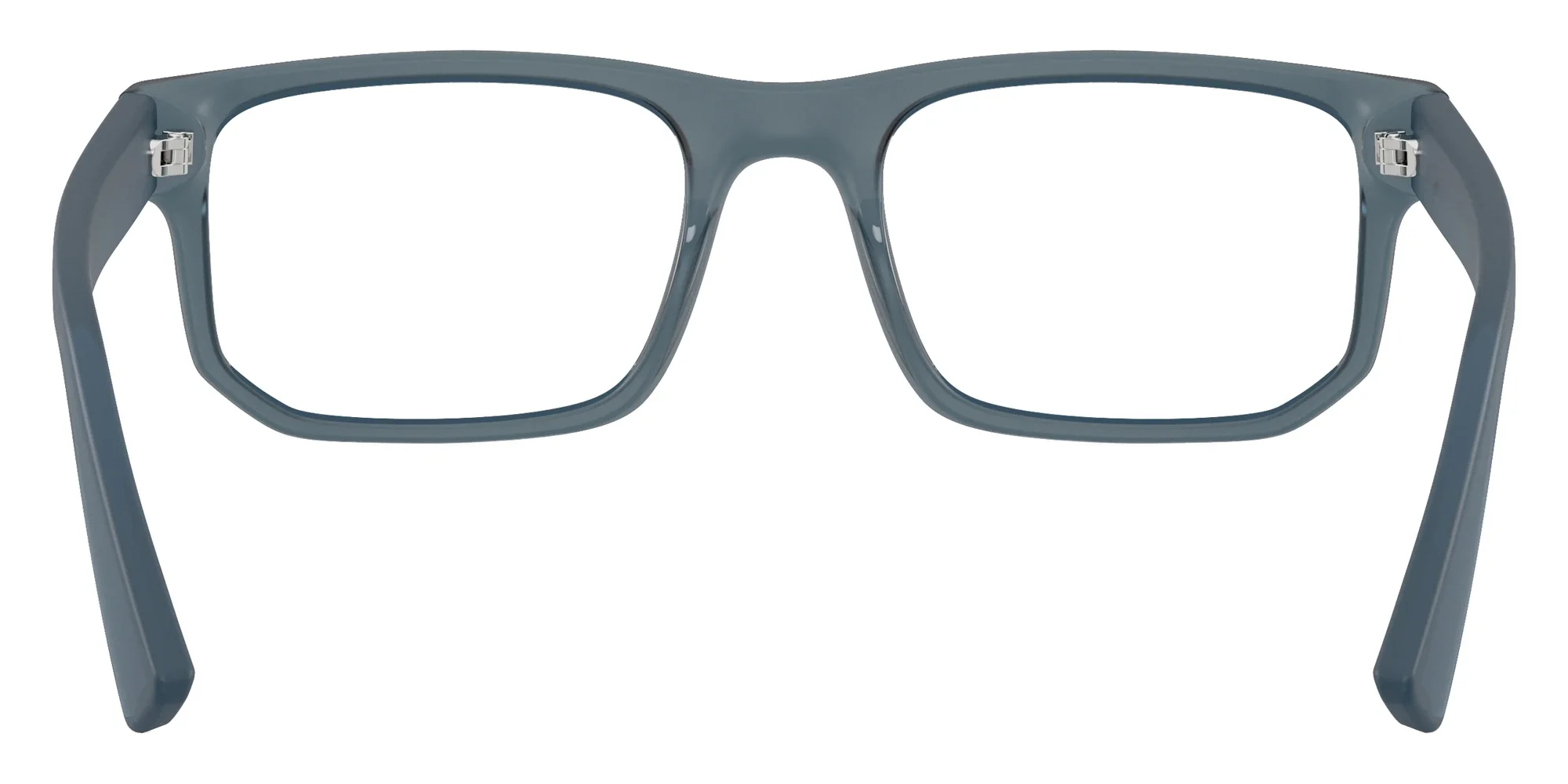 ARMANI EXCHANGE - AX3135F - Image 18