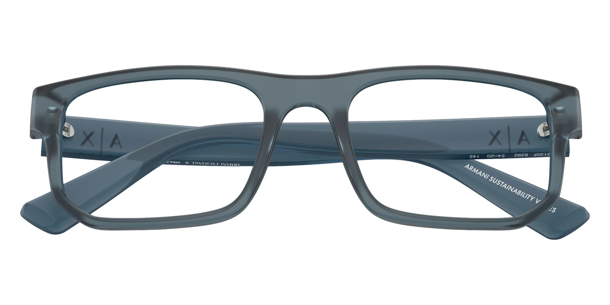 ARMANI EXCHANGE - AX3135F - Image 19