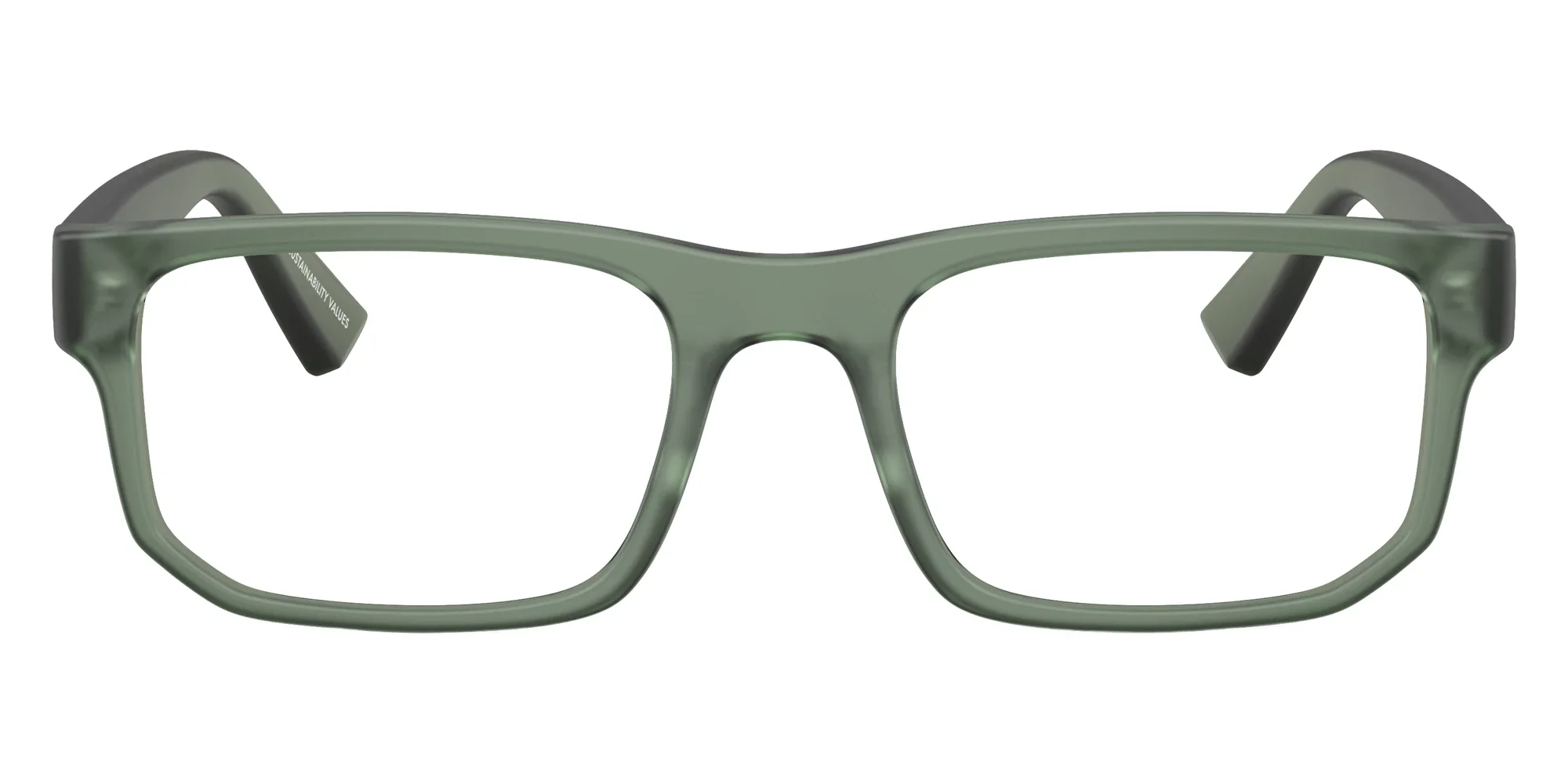 ARMANI EXCHANGE - AX3135F - Image 8