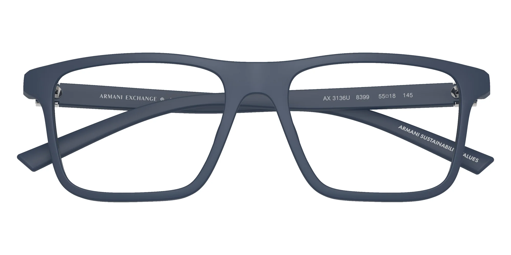 ARMANI EXCHANGE - AX3136U - Image 15