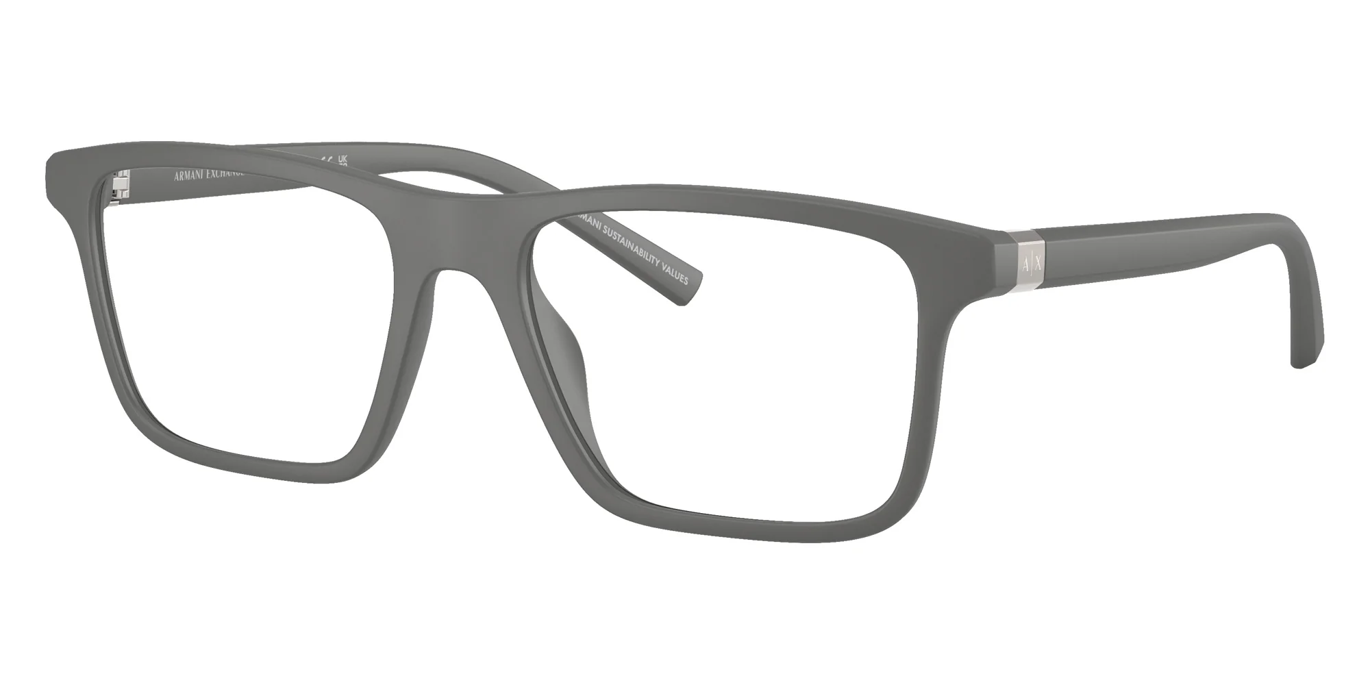 ARMANI EXCHANGE - AX3136U - Image 17