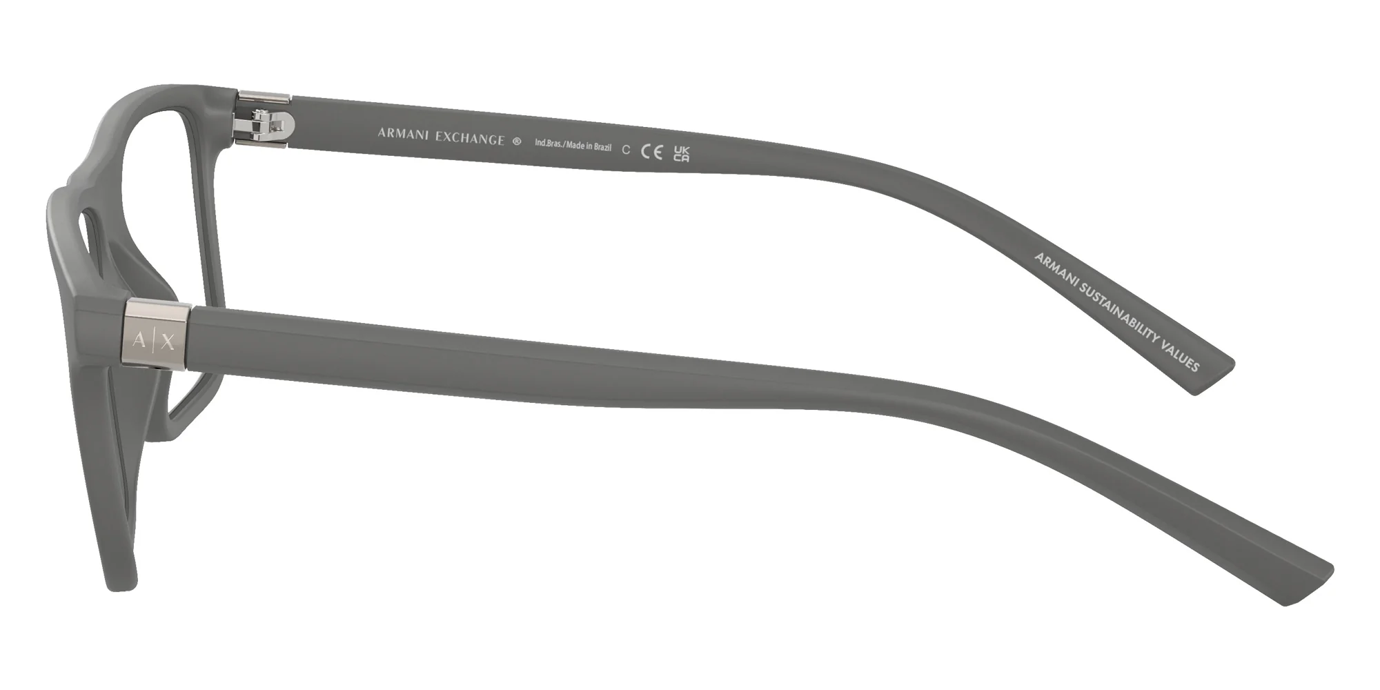 ARMANI EXCHANGE - AX3136U - Image 18