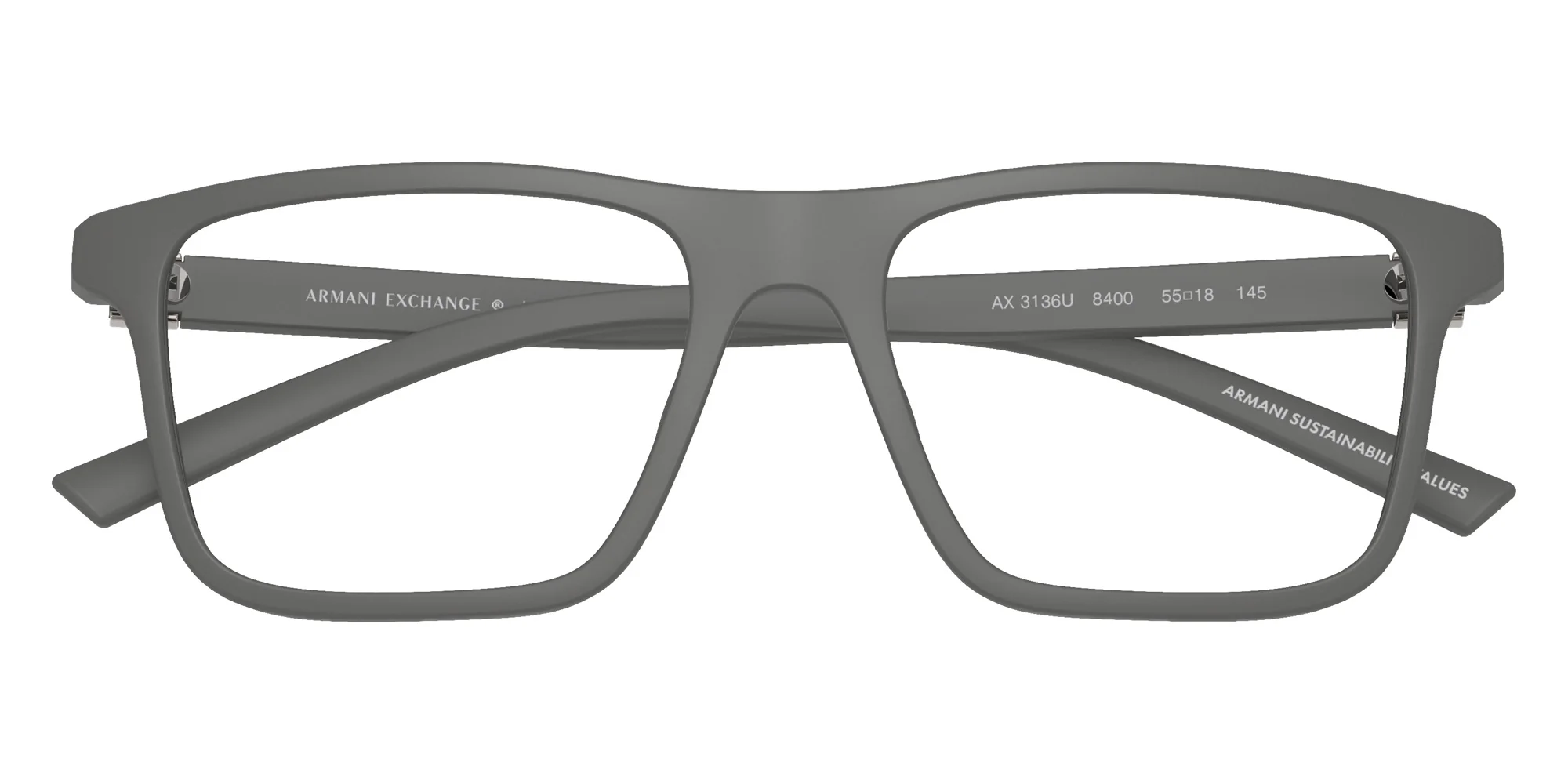 ARMANI EXCHANGE - AX3136U - Image 20