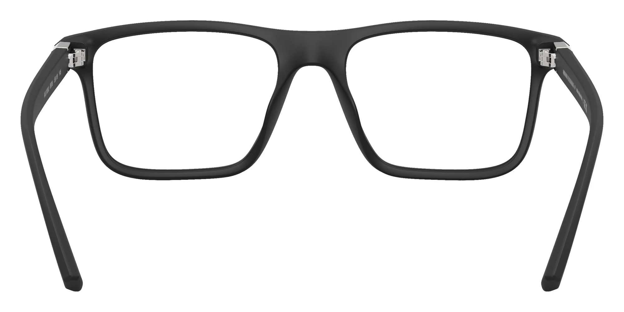 ARMANI EXCHANGE - AX3136U - Image 4