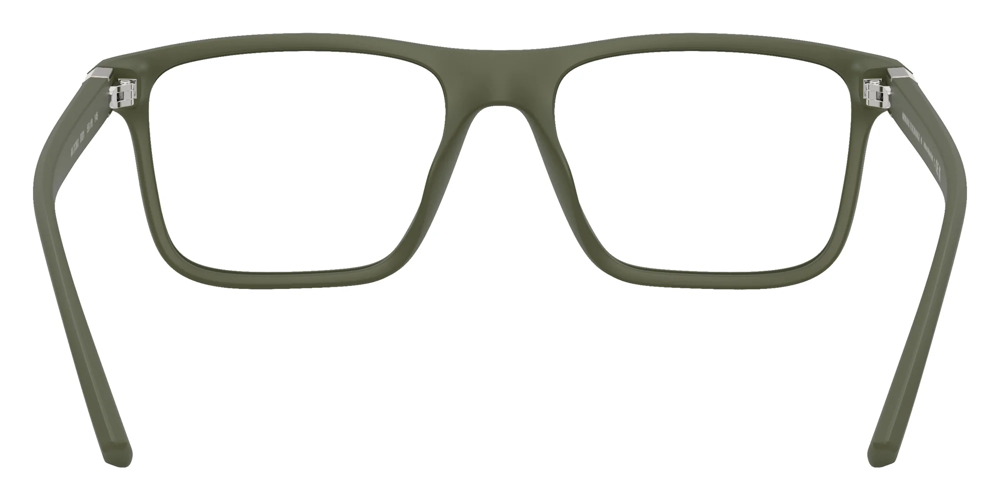 ARMANI EXCHANGE - AX3136U - Image 9